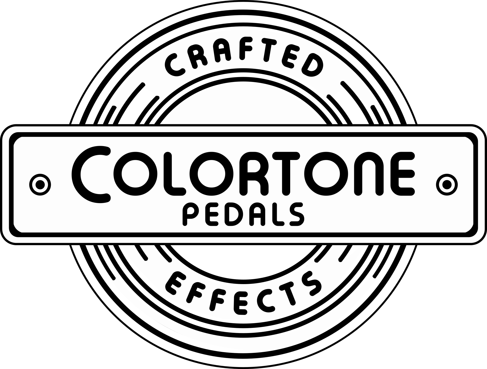 Colortone firmware updater